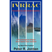 Ivrrac