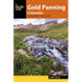 Gold Panning Colorado