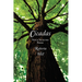 Cicadas: New & Selected Poems