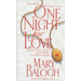 One Night for Love