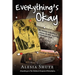 Everything's Okay