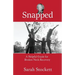 Snapped: A Helpful Guide for Broken Neck Recovery