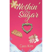 Nothin' But Sugar: A Holiday Cozy