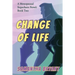 Change of Life: Menopausal Superheroes, Book Two