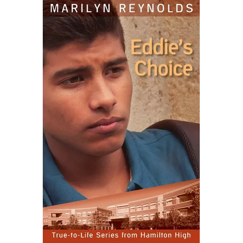 Eddie's Choice