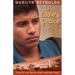 Eddie's Choice