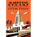 Material Dreams: Southern California Through the 1920s
