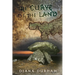 The Curve of the Land