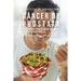 33 Recetas de Comidas Para Cáncer de Próstata Que Lo Ayudarán A Combatir El Cáncer, Incrementar Su Energía, y Sentirse Mejor: La Solución Simple a Sus
