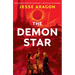 The Demon Star