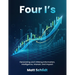 Four I's: The Science of Success