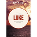 Luke