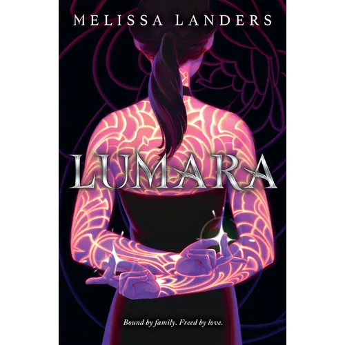 Lumara