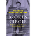 Broken Circle: The Dark Legacy of Indian Residential Schools--Commemorative Edition