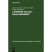 Lexikon Value-Management