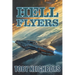 Hell Flyers
