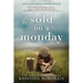 Sold on a Monday