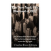 The New York City Blackout of 1977: The History of the Power Failure that Led to Looting and Arson Across the Big Apple