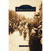 Robeson County