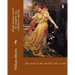 The well at the world's end, a tale. By: William Morris (Complete set volume I and II).: High fantasy novel