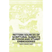 Pattern Sources Of Scriptural Subjects In Tudor And Stuart Embroideries
