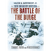 The 28th Infantry Division and the Battle of the Bulge: Combat, Faith, and Perseverance
