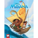 Moana