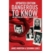 Dangerous to Know