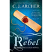 The Rebel
