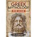 Greek Mythology for Kids