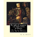 By right of conquest: or, with Cortez in Mexico, By G. A. Henty with: illustrations and two maps By (Stacey, WS (Walter S.), 1846-1929)