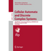 Cellular Automata and Discrete Complex Systems: 30th Ifip Wg 1.5 International Workshop, Automata 2024, Durham, Uk, July 22-24, 2024, Proceedings