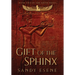 Gift of the Sphinx