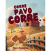 Corre, Pavo Corre