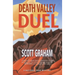 Death Valley Duel