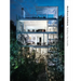 Miró Rivera Architects: Building a New Arcadia