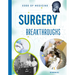 Surgery Breakthroughs