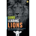 Lamb Leading Lions