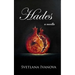Hades: Novella