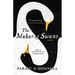 The Maker of Swans