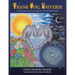 Thank You, Universe: An Expression of Gratitude for Our Faithful Friend
