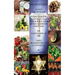 Vegan Recipes Plants Are Medicine