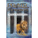 Prayer Foundations