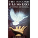 The Second Blessing: A Guidebook for Receiving the Baptism in the Holy Spirit