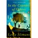 In the Country of Others