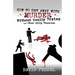 How to Get Away with Murder without Really Trying