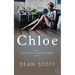 Chloe: Anxiety Superpower Series: Book 1