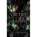 The Silence of Monsters: A Grumpy-Sunshine: Billionaire Romance
