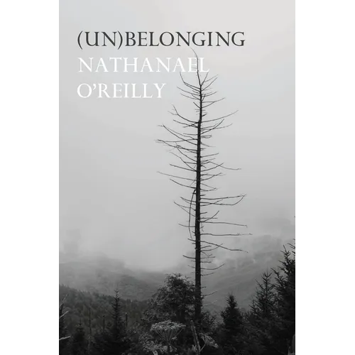 (Un)belonging