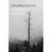 (Un)belonging